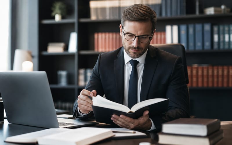 Blog – Wissen zu GmbH-Krise und Insolvenznähe