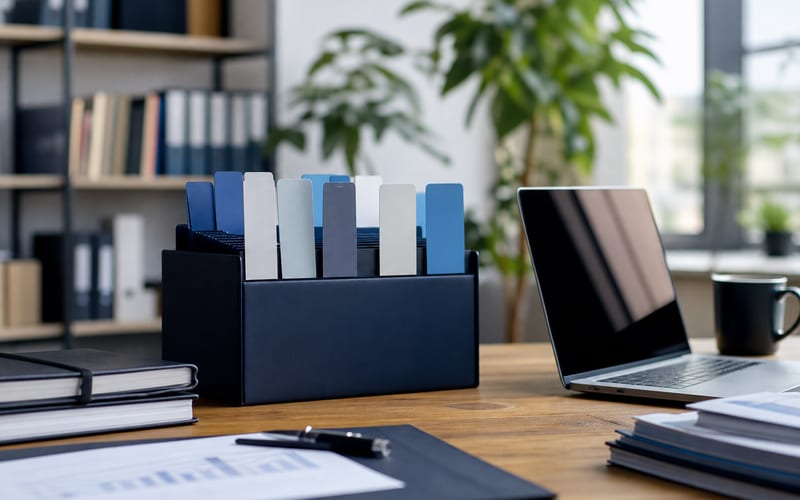 Hilfreiche Links zu Insolvenz und Sanierung